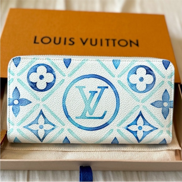 SECCHAN LIVE SHOW FLYER - Picture 5 of 16